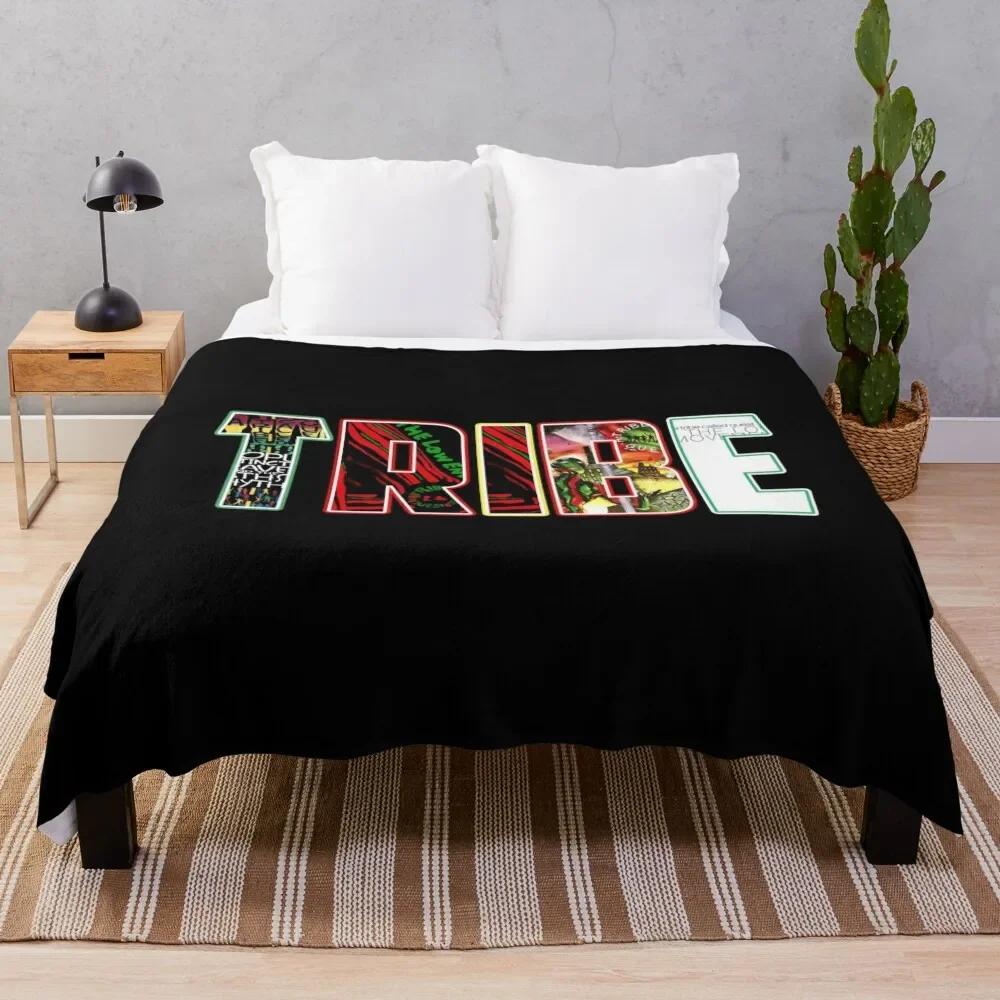 T.R.I.B.E ô ,  ̺,  ܿ 
